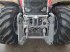 Traktor of the type Massey Ferguson 7S.190 DynaVT, Neumaschine in Itterbeck (Picture 10)
