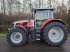 Traktor of the type Massey Ferguson 7S.190 DynaVT, Neumaschine in Itterbeck (Picture 2)