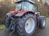 Traktor of the type Massey Ferguson 7S.190 DynaVT, Neumaschine in Itterbeck (Picture 5)