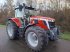 Traktor of the type Massey Ferguson 7S.190 DynaVT, Neumaschine in Itterbeck (Picture 8)