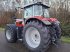 Traktor of the type Massey Ferguson 7S.190 DynaVT, Neumaschine in Itterbeck (Picture 3)