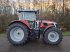 Traktor of the type Massey Ferguson 7S.190 DynaVT, Neumaschine in Itterbeck (Picture 7)