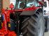 Traktor del tipo Massey Ferguson 7S.210 Dyna VT Exclusive 7S-210 Dyna VT Exklusive, Gebrauchtmaschine en Ringe (Imagen 3)