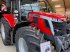Traktor del tipo Massey Ferguson 7S.210 Dyna VT Exclusive 7S-210 Dyna VT Exklusive, Gebrauchtmaschine en Ringe (Imagen 2)