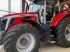 Traktor typu Massey Ferguson 7S.210 Dyna VT Exclusive, Gebrauchtmaschine v Ringe (Obrázok 1)