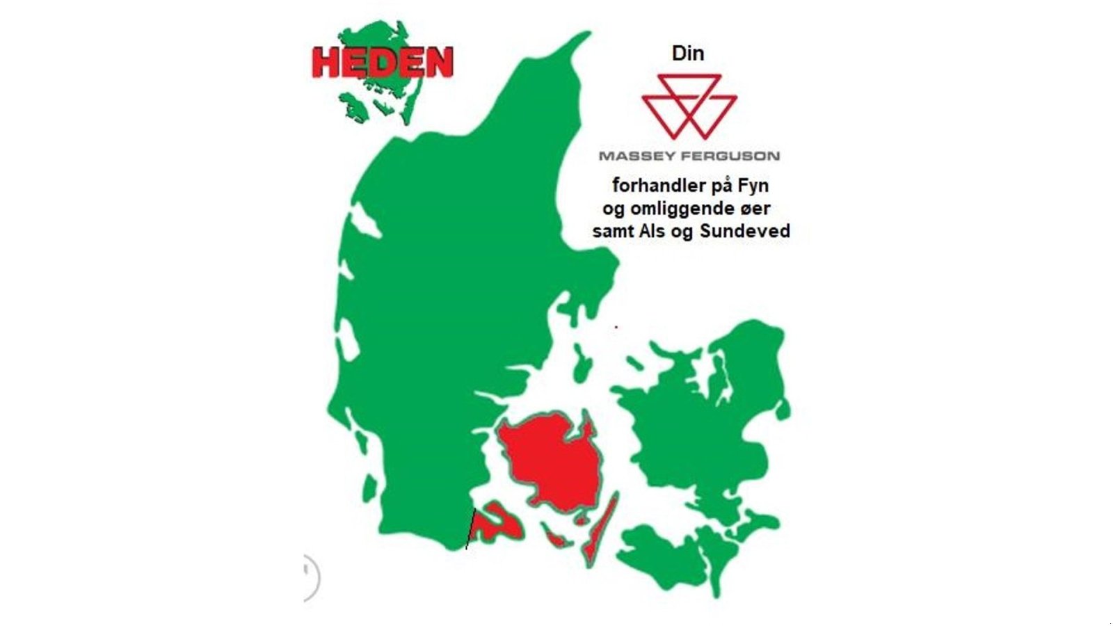 Traktor typu Massey Ferguson 7S.210 Dyna VT Exclusive, Gebrauchtmaschine v Ringe (Obrázok 14)