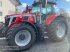 Traktor of the type Massey Ferguson 7S.210 Dyna-VT EXCLUSIVE, Gebrauchtmaschine in Weinsheim (Picture 1)