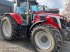 Traktor of the type Massey Ferguson 7S.210 Dyna-VT EXCLUSIVE, Gebrauchtmaschine in Weinsheim (Picture 2)
