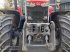 Traktor of the type Massey Ferguson 7S.210 Dyna-VT EXCLUSIVE, Gebrauchtmaschine in Weinsheim (Picture 3)