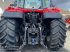 Traktor of the type Massey Ferguson 7S.210 Dyna-VT EXCLUSIVE, Gebrauchtmaschine in Weinsheim (Picture 4)
