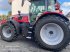 Traktor of the type Massey Ferguson 7S.210 Dyna-VT EXCLUSIVE, Gebrauchtmaschine in Weinsheim (Picture 5)