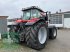Traktor des Typs Massey Ferguson 7S.210 DYNA VT EXCLUSIVE, Gebrauchtmaschine in Blaufelden (Bild 4)