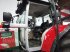 Traktor от тип Massey Ferguson 7S.210 DYNA VT EXCLUSIVE, Gebrauchtmaschine в Erbach (Снимка 14)