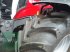Traktor от тип Massey Ferguson 7S.210 DYNA VT EXCLUSIVE, Gebrauchtmaschine в Erbach (Снимка 11)