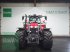 Traktor typu Massey Ferguson 7S.210 DYNA VT EXCLUSIVE, Gebrauchtmaschine w Erbach (Zdjęcie 2)