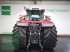 Traktor typu Massey Ferguson 7S.210 DYNA VT EXCLUSIVE, Gebrauchtmaschine w Erbach (Zdjęcie 7)
