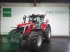 Traktor typu Massey Ferguson 7S.210 DYNA VT EXCLUSIVE, Gebrauchtmaschine w Erbach (Zdjęcie 1)