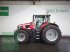 Traktor typu Massey Ferguson 7S.210 DYNA VT EXCLUSIVE, Gebrauchtmaschine w Erbach (Zdjęcie 9)
