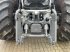 Traktor typu Massey Ferguson 7S.210 Dyna VT Exclusive, Gebrauchtmaschine v Toftlund (Obrázok 5)