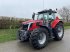 Traktor typu Massey Ferguson 7S.210 Dyna VT Exclusive, Gebrauchtmaschine w Toftlund (Zdjęcie 1)