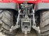 Traktor of the type Massey Ferguson 7S.210 Dyna VT Exclusive, Gebrauchtmaschine in Toftlund (Picture 4)