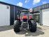 Traktor of the type Massey Ferguson 7S.210 DYNA-VT EXCLUSIVE, Neumaschine in MARIENHEEM (Picture 2)