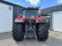 Traktor of the type Massey Ferguson 7S.210 DYNA-VT EXCLUSIVE, Neumaschine in MARIENHEEM (Picture 5)