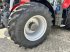 Traktor of the type Massey Ferguson 7S.210 DYNA-VT EXCLUSIVE, Neumaschine in MARIENHEEM (Picture 8)