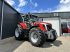 Traktor of the type Massey Ferguson 7S.210 DYNA-VT EXCLUSIVE, Neumaschine in MARIENHEEM (Picture 1)
