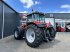 Traktor of the type Massey Ferguson 7S.210 DYNA-VT EXCLUSIVE, Neumaschine in MARIENHEEM (Picture 4)