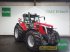 Traktor a típus Massey Ferguson 7S.210 DYNA VT EXCLUSIVE, Gebrauchtmaschine ekkor: Erbach (Kép 17)