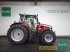 Traktor a típus Massey Ferguson 7S.210 DYNA VT EXCLUSIVE, Gebrauchtmaschine ekkor: Erbach (Kép 16)