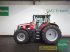 Traktor a típus Massey Ferguson 7S.210 DYNA VT EXCLUSIVE, Gebrauchtmaschine ekkor: Erbach (Kép 13)