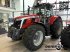 Traktor типа Massey Ferguson 7S.210 Dyna VT Exclusive, Neumaschine в Kaisersesch (Фотография 1)