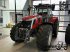 Traktor типа Massey Ferguson 7S.210 Dyna VT Exclusive, Neumaschine в Kaisersesch (Фотография 2)