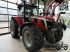 Traktor типа Massey Ferguson 7S.210 Dyna VT Exclusive, Neumaschine в Kaisersesch (Фотография 3)
