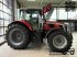 Traktor типа Massey Ferguson 7S.210 Dyna VT Exclusive, Neumaschine в Kaisersesch (Фотография 4)