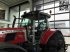 Traktor типа Massey Ferguson 7S.210 Dyna VT Exclusive, Neumaschine в Kaisersesch (Фотография 7)