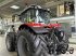 Traktor типа Massey Ferguson 7S.210 Dyna VT Exclusive, Neumaschine в Kaisersesch (Фотография 8)