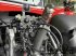 Traktor типа Massey Ferguson 7S.210 Dyna VT Exclusive, Neumaschine в Kaisersesch (Фотография 13)