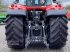 Traktor des Typs Massey Ferguson 7S.210 Dyna-VT Exklusive, Neumaschine in Sulingen (Bild 7)