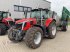 Traktor van het type Massey Ferguson 7S.210 Dyna-VT, Vorführmaschine in Sulingen (Foto 1)