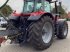 Traktor van het type Massey Ferguson 7S.210 Dyna-VT, Vorführmaschine in Sulingen (Foto 3)