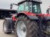Traktor van het type Massey Ferguson 7S.210 Dyna-VT, Vorführmaschine in Sulingen (Foto 4)
