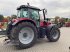 Traktor van het type Massey Ferguson 7S.210 Dyna-VT, Vorführmaschine in Sulingen (Foto 5)