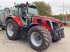 Traktor van het type Massey Ferguson 7S.210 Dyna-VT, Vorführmaschine in Sulingen (Foto 7)