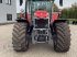 Traktor van het type Massey Ferguson 7S.210 Dyna-VT, Vorführmaschine in Sulingen (Foto 8)