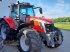 Traktor типа Massey Ferguson 7S.210 Dyna-VT, Neumaschine в Sulingen (Фотография 2)