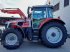 Traktor типа Massey Ferguson 7S.210 Dyna-VT, Neumaschine в Sulingen (Фотография 5)