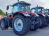 Traktor tip Massey Ferguson 7S.210 Dyna-VT, Neumaschine in Sulingen (Poză 6)